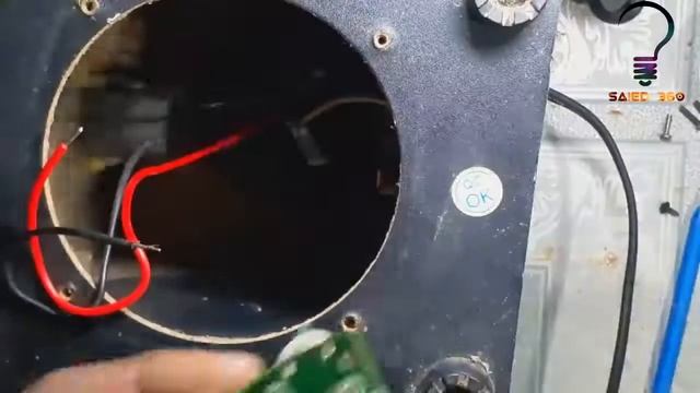 Fix Microlab M100 Speaker At Home | বাড়িতে বসে মাইক্রোল্যাব M100 স্পাইকার ঠিক করুন смотреть онлайн