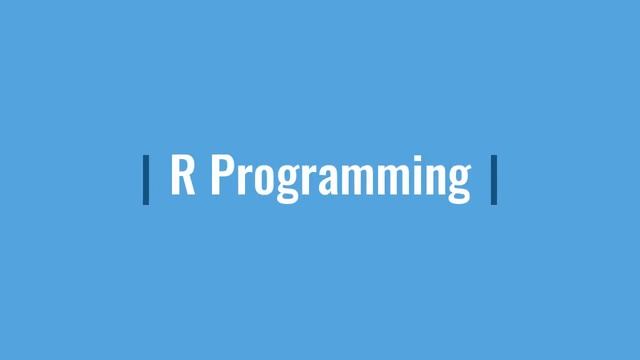 Top AI Programming Languages For AI смотреть онлайн