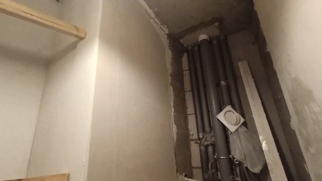 СПОРИМ О РЕМОНТЕ // ПОДВИЖКИ // АСКЕЗА 9-14 ДНИ смотреть онлайн