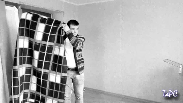 Агентство недвижимости смотреть онлайн
