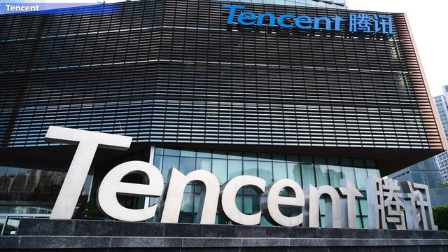 Actualización Meta Quest V56, Roblox llega a VR, Unboxing caja PICO y mas Noticias XR смотреть онлайн