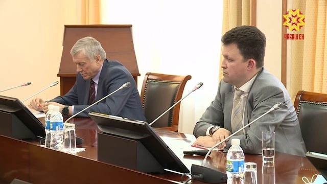 Модернизация системы освещения смотреть онлайн