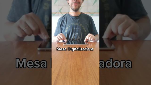 iPad 180⁰ смотреть онлайн