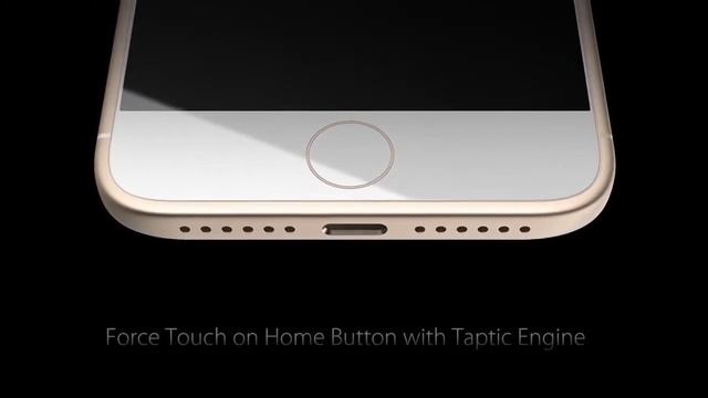 Топ 1 лучший в мире смартфон iPhone 7 & 7 Plus вы можете купить прямо сейчас смотреть онлайн