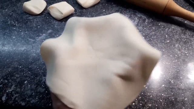 Рецепты для гурманов 