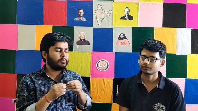 Oracle Interview Experience By Shashank Goyal | Questions And Answers ! смотреть онлайн