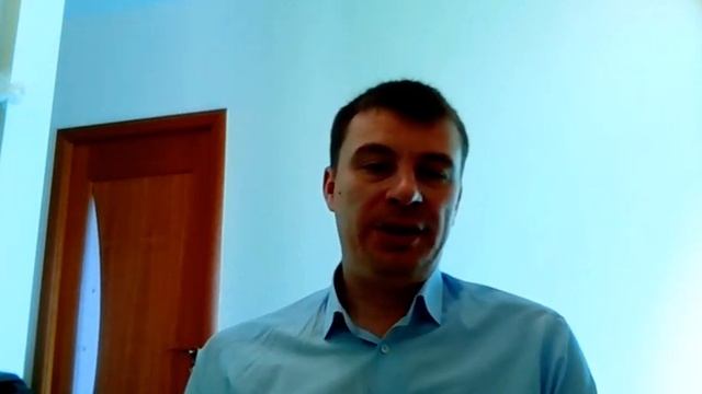 Услуги ЖКХ дистанционно оплачивают пользователи сервиса Сбербанк-онлайн смотреть онлайн