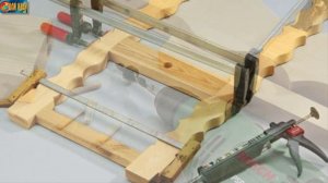 Декоративный колодец своими руками на даче / Мастер-класс