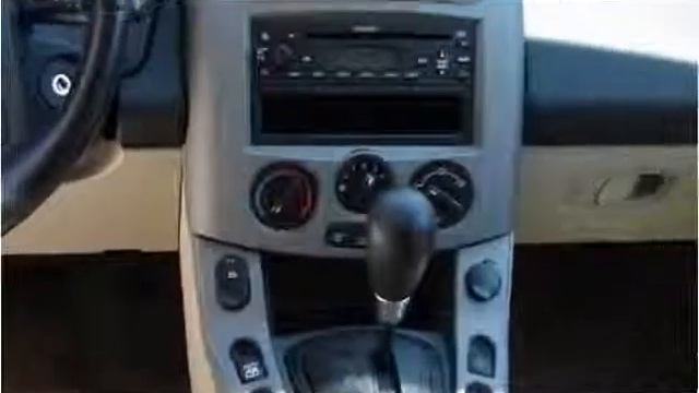 2004 Saturn VUE Used Cars Kenosha WI смотреть онлайн