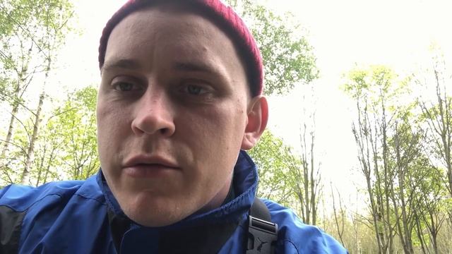 Вся правда об AGRI-HR: как уехать на работу в Великобританию. Оставляю свой отзыв.