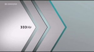 Анонсы и рекламный блок (Киносерия, 27.10.2023) (2)