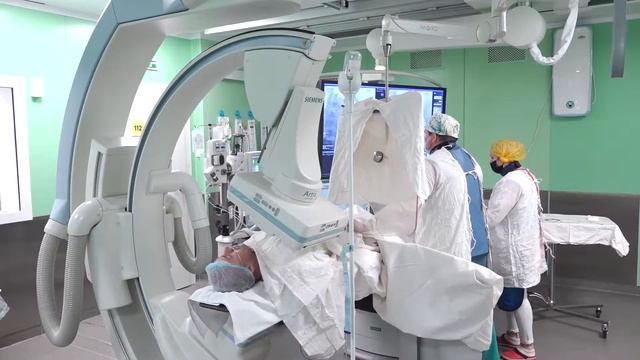 Онкологический диспансер в Балашихе смотреть онлайн