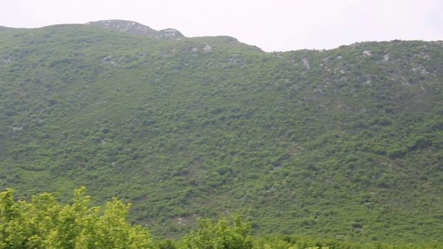 Крушевица, Љубиње 2 смотреть онлайн