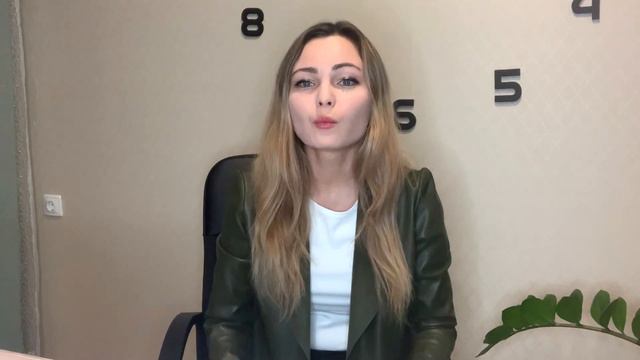 Плюсы и минусы Linkedin Premium для IT рекрутеров.  Стоит ли оплачивать подписку?