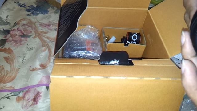 Sony SLT (DSLR) A37 unboxing смотреть онлайн