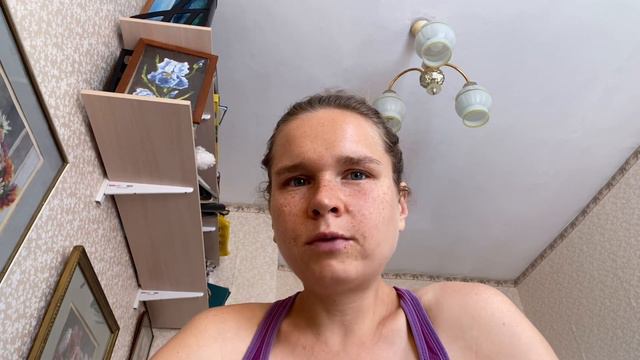 Печень смотреть онлайн