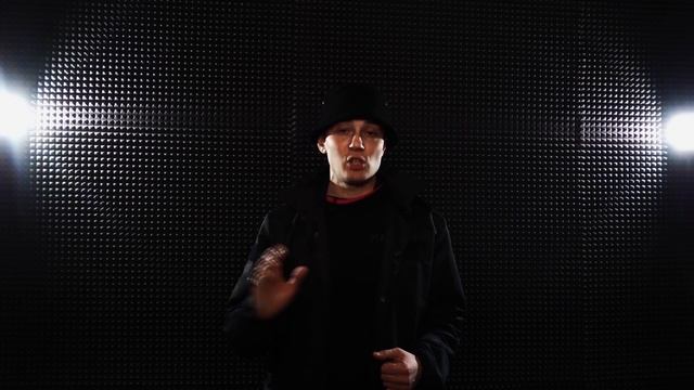 Правильный взгляд на Пасьянс Медичи | ЧАСТЬ 3 | Материальные ценности | Экосистема ПМ смотреть онлайн