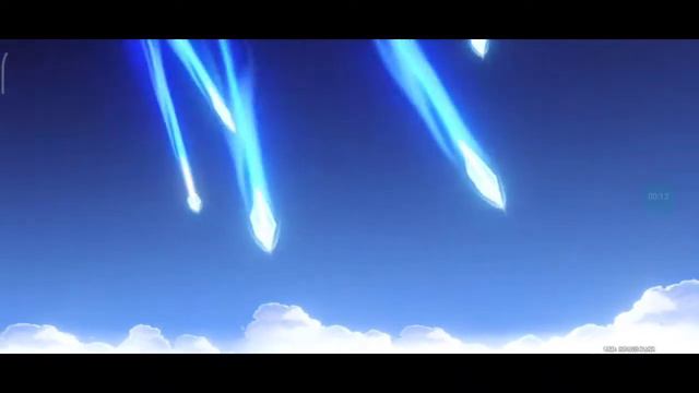 Gacha Xiao F2P Terhoki - Genshin Impact смотреть онлайн