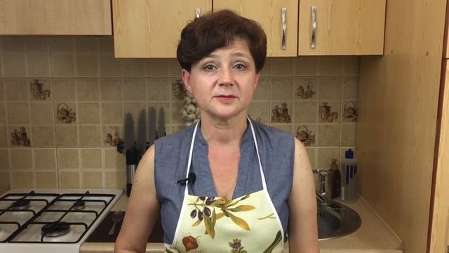 Как приготовить салат из помидоров и плавленых сырков смотреть онлайн