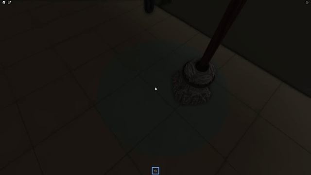 NIGHT SHIFT EXPERIENCE.. смотреть онлайн