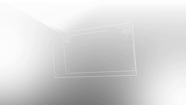 HD Title Background - Glass Sketch Blank HD смотреть онлайн