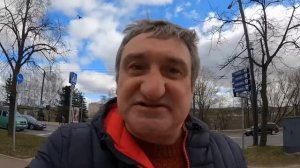 Город Вильнюс и жизнь в нём. Реальная ситуация на сегодняшний день.