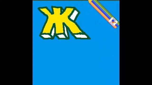 как нарисовать 3D букву Ж с рисунком. Русский алфавит детский с картинками #алфавит #азбука смотреть онлайн