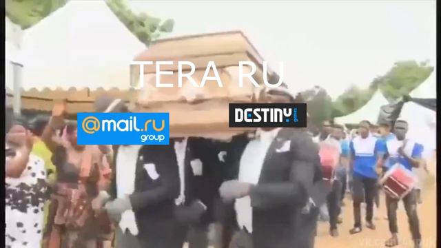 Ну кто же знал.. смотреть онлайн