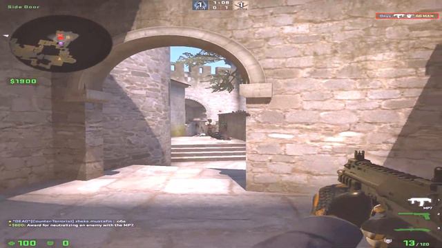 НОЖ В ПЕЧЕНЬ, НИКТО НЕ ВЕЧЕН. | CS:GO МОНТАЖ смотреть онлайн