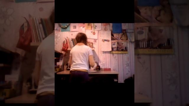 Мега быстрая уборка смотреть онлайн