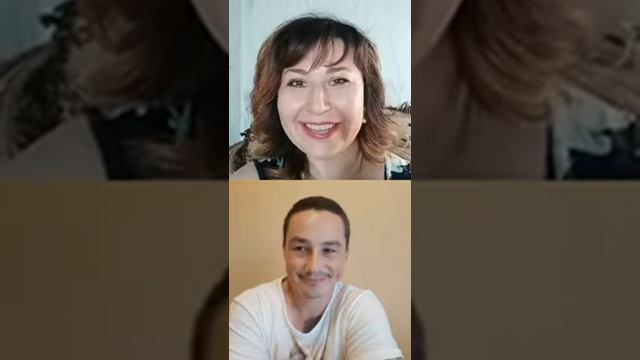 Выход из зоны комфорта смотреть онлайн