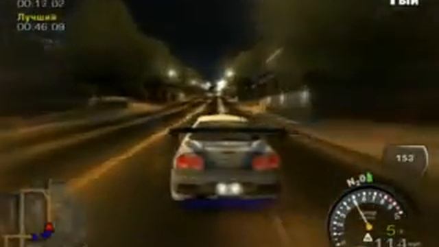 street racing syndicate SRS RUS online by MAX-NST смотреть онлайн