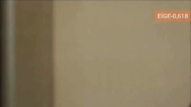 Российский мэр Казахи наши родственники У нас один язык Мы ТЮРКИ смотреть онлайн