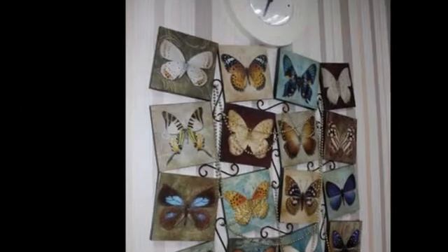 Преображение. Седьмой этап. Мастерская красоты "Птичка". смотреть онлайн