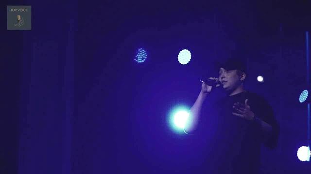 #MFFMUSIC #TOPVOICE #MFFDANCE