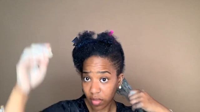 Hair Mask using the Aztec Secret Indian Healing Clay (Bentonite Clay) смотреть онлайн