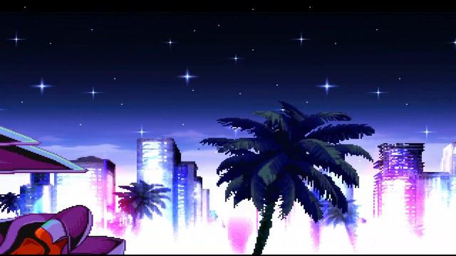 Evil Ryu and Evil Ken vs Onslaught HD [60fps] смотреть онлайн