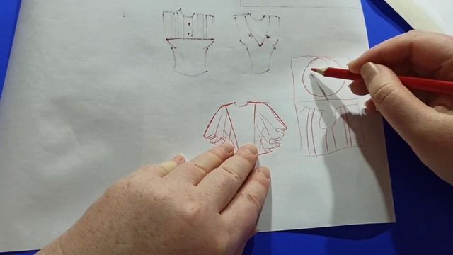 #25. Моделирование Воланов??