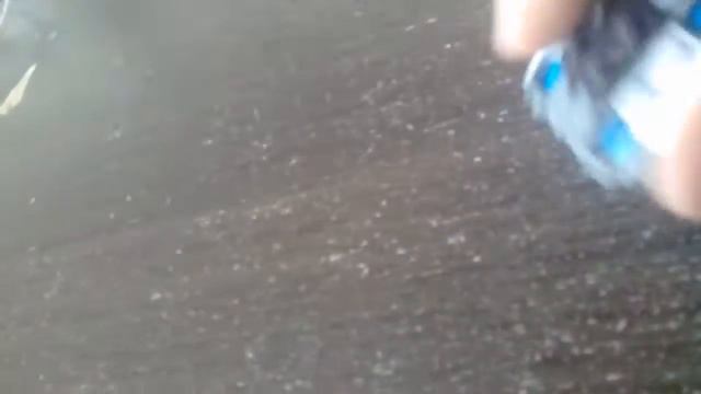 Как сделать думсизора из лего бейблейд смотреть онлайн