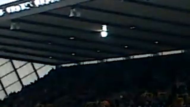 Charlton fans at Millwall - 13/03/10 смотреть онлайн