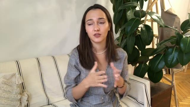 Замершая беременность. Выкидыш. Домашние роды смотреть онлайн