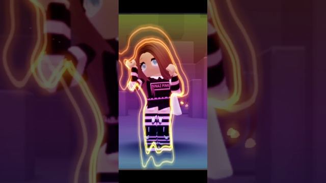 #shorts роблокс танец❤️😅💖💖