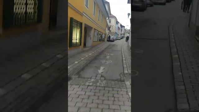 ВИДЕО ИЛЬЯСА СОРОК ВОСЬМОЙ БОНУСНЫЙ ВЫПУСК МУРАУ: СТАРЫЙ ГОРОД - ЗАВЕРШЕНИЕ смотреть онлайн