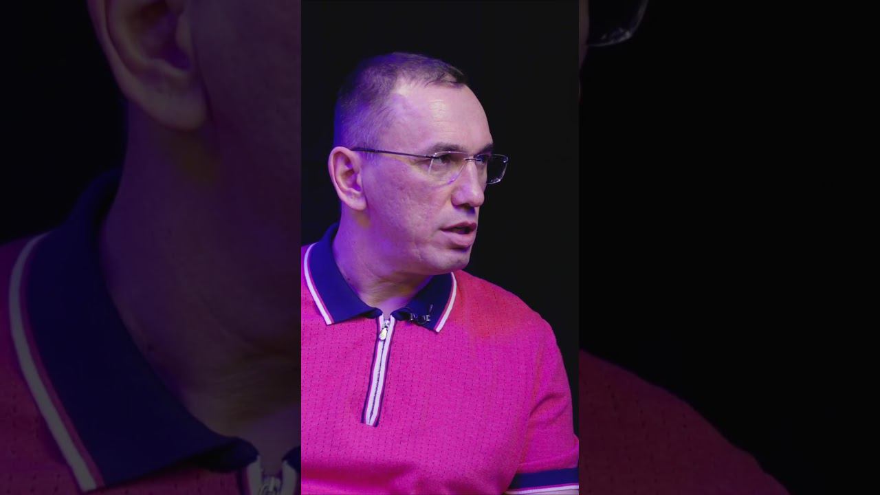 Как стать увереннее и перестать стесняться? Как побороть зажатость и тревожность? смотреть онлайн