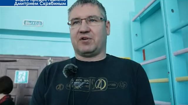 Первенство Северного управленческого округа по стритболу для детей-сирот смотреть онлайн