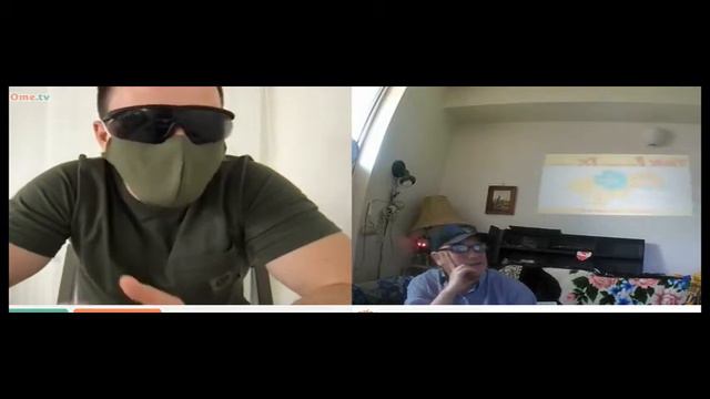 Короткие встречи в чатрулетке 566 смотреть онлайн