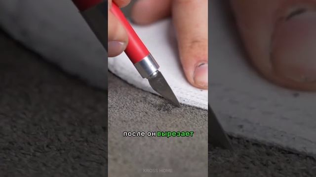 СДЕЛАЛ КРОСОВКИ ИЗ НАСТОЯЩЕЙ МАШИНЫ