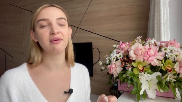 Учим Делать С Любовью