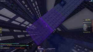 The 3 New BEST 16x Bedwars Texture Packs (1.8.9) | FPS Boost