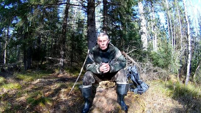 Таежные байки смотреть онлайн